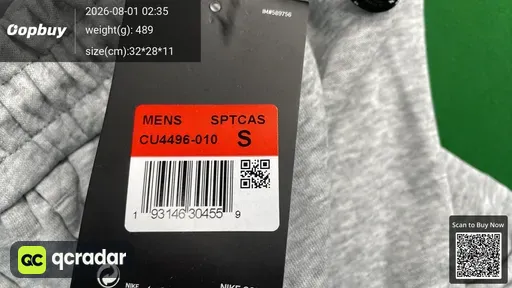 SKU cee6dd
