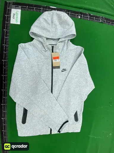 Fb7922灰色薄款