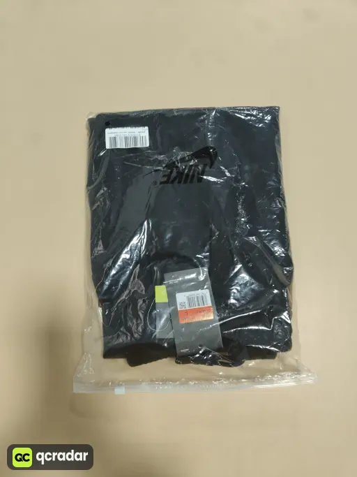 __qc_other__ d:2026-05-01