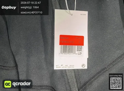 SKU 2c4228