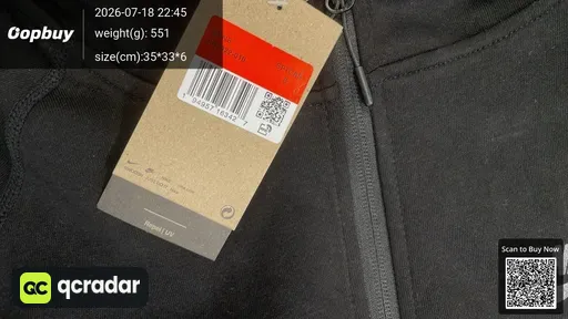SKU 108ad0