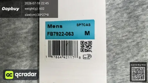 SKU af2794