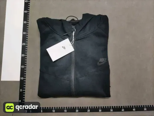 __qc_other__ d:2026-03-23