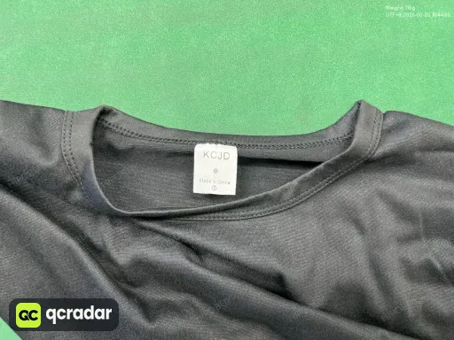 __qc_other__ o:0fdd6a7caca3