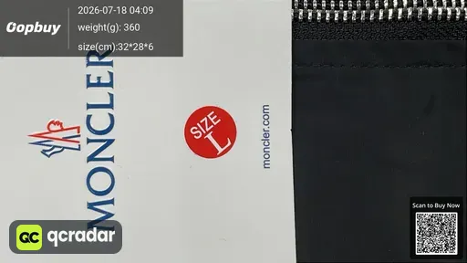 SKU bda752