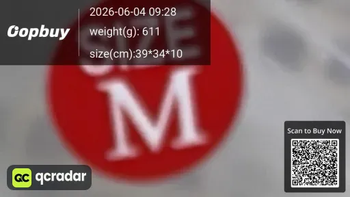 __qc_other__ d:2026-06-04
