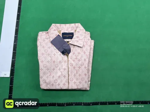 粉红色56050