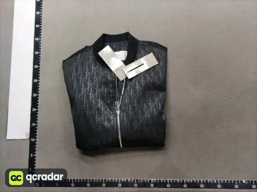 __qc_other__ d:2026-03-22