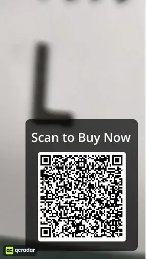 __qc_other__ d:2026-06-18
