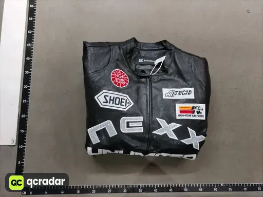__qc_other__ d:2026-03-09