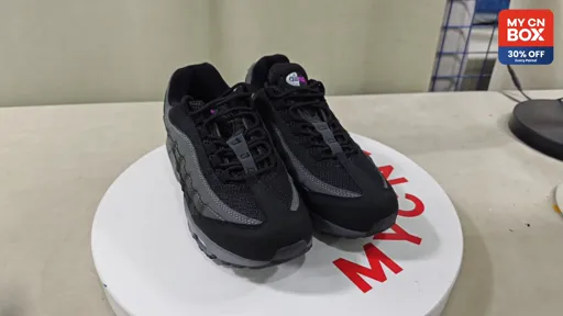 95 new style-38-46 black pink hook
