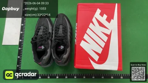 __qc_other__ d:2026-06-04