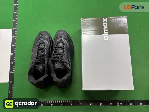 __qc_other__ d:2026-09-10