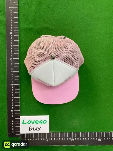 30 pink
