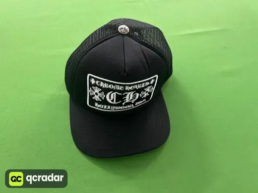 38黑色
