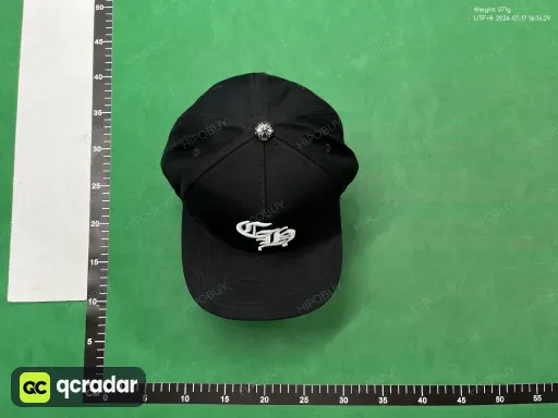 __qc_other__ o:3d11b52d16bf