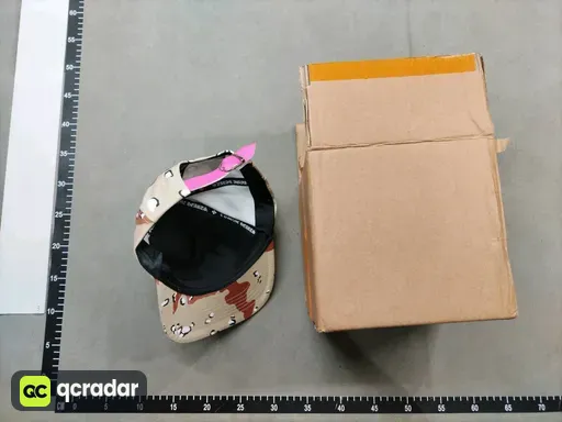 __qc_other__ d:2026-07-01