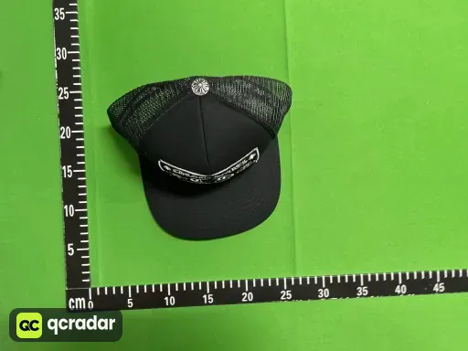 38黑色