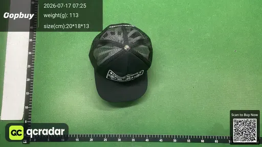 SKU f7cf7c