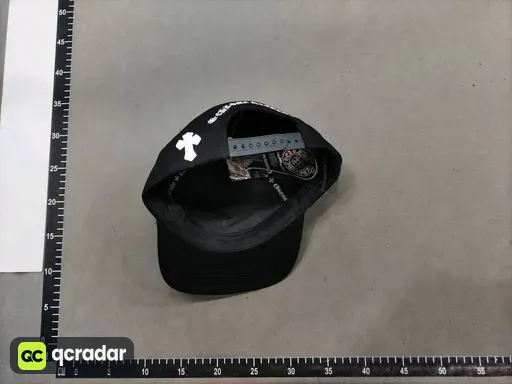 __qc_other__ d:2026-07-02
