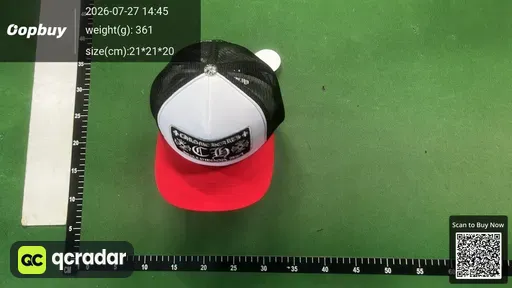 SKU 5e60cf