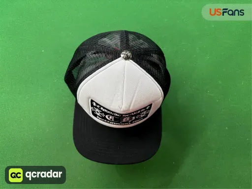 __qc_other__ d:2026-09-12
