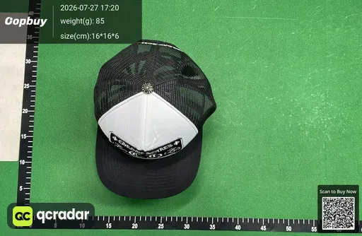 SKU ffa207