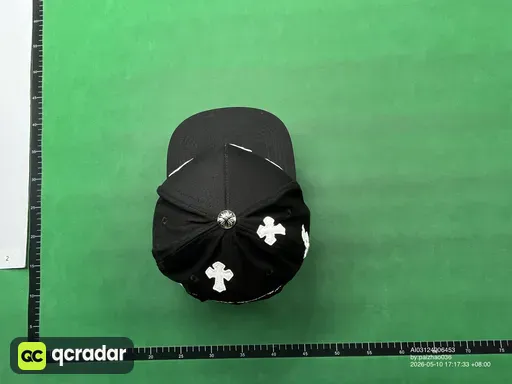 2黑色