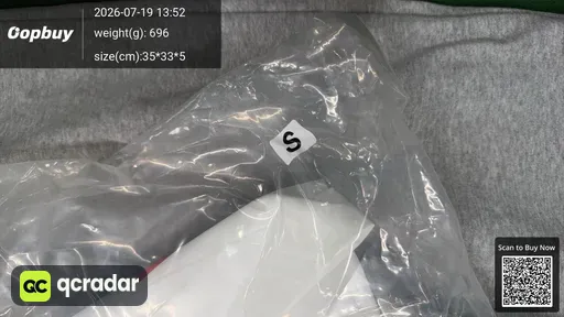 SKU 5dc768