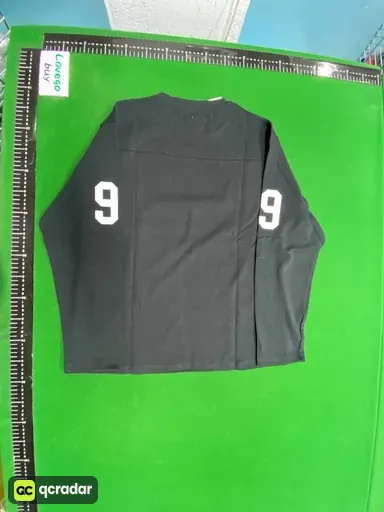 E571 # Black