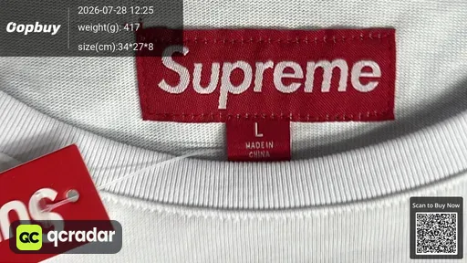 SKU 1c7757