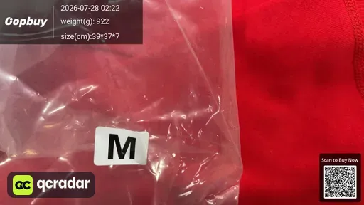 SKU 01b3b2