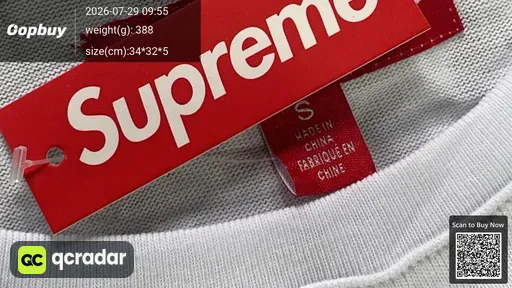 SKU 98e005