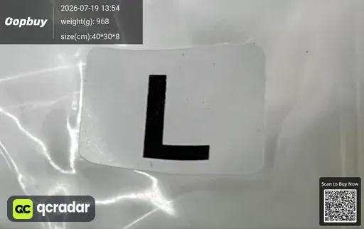 SKU 1aaec5