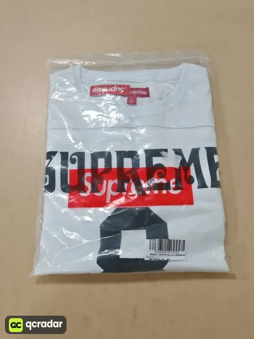 __qc_other__ d:2026-07-03