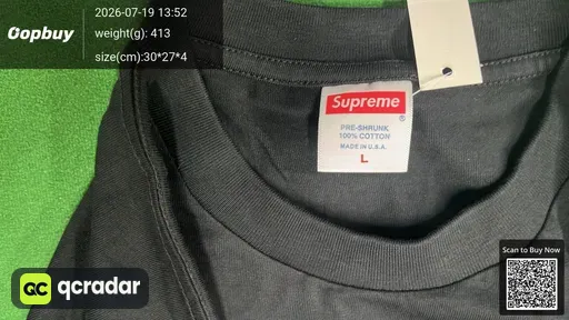 SKU 880f91