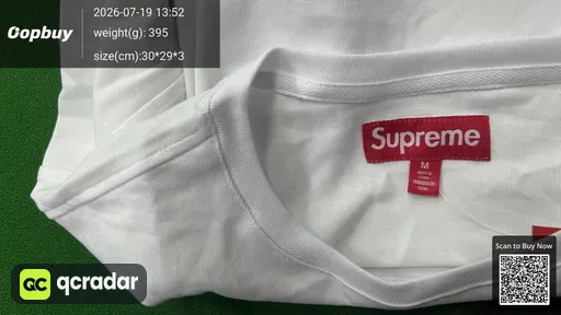 SKU 0e9f44