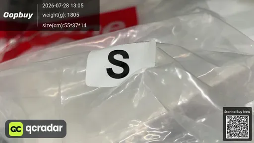 SKU 0565e0