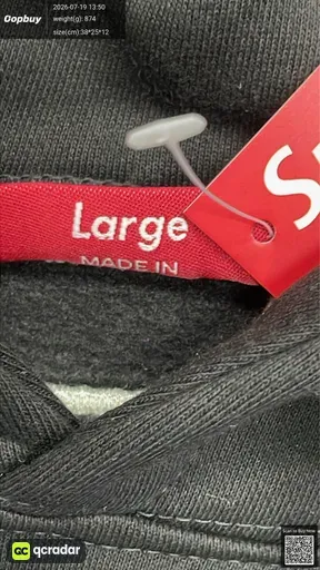 SKU f1c7a0