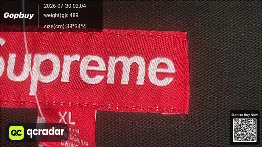 SKU 84f5d5