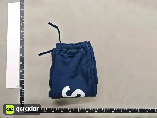 __qc_other__ d:2026-06-18