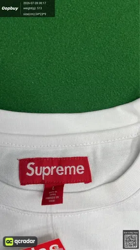 SKU 1c7757