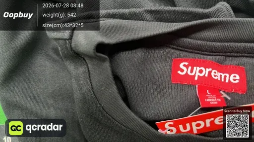 SKU bdc17a
