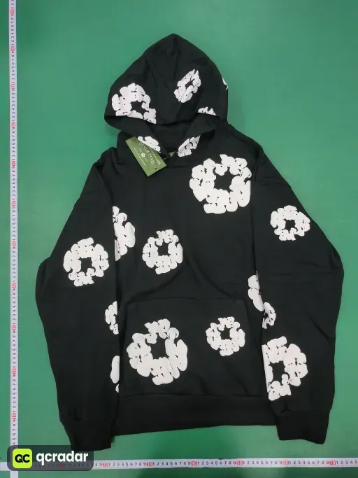 __qc_other__ d:2026-03-30