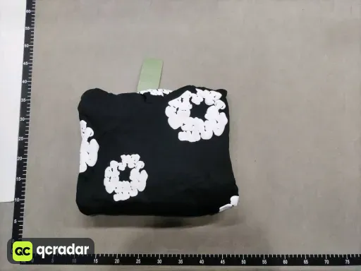 __qc_other__ d:2026-05-02