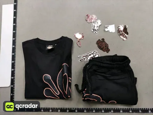 __qc_other__ d:2026-06-27