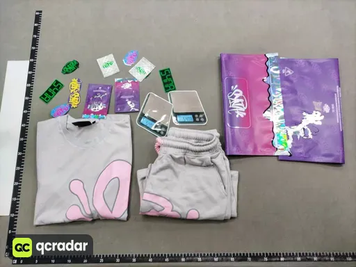 __qc_other__ d:2026-07-03