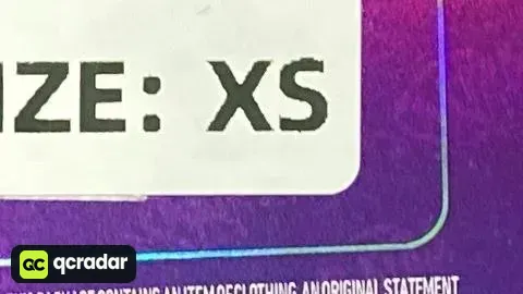 SKU ce5888