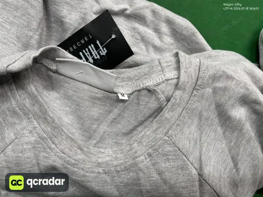 __qc_other__ o:2b6af18d16a2