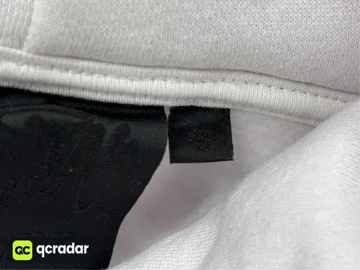 __qc_other__ d:2026-09-25